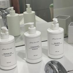 Апартаменты студия