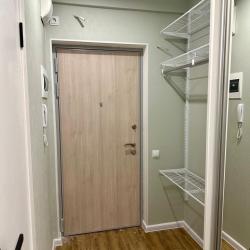 Фото Отель MaxRealty24 на улице Клинская 2Ак7
