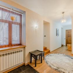 фото 7 Dere Apartments на Казанской, 50