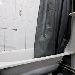 2-комнатные апартаменты эконом