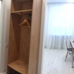 Фото Отель Orange Apartments (Орэнж)