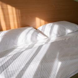 Вятка — 6bed0ed9a60547d656a27838edb261a5