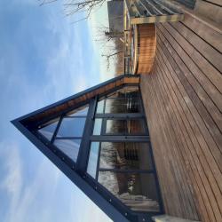 A-frame 3