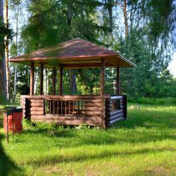 Фото Отель Демино