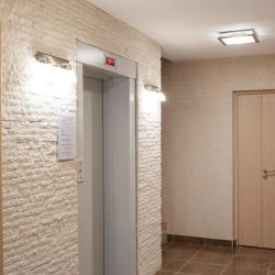 Фото Отель Комфорт (Сomfort)