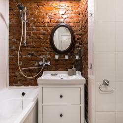 фото 4 Letyourflat (Лэтюфлэт) на улице Таврическая улица 2