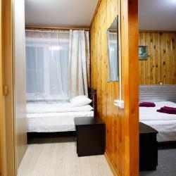 Star of Baikal (Звезда Байкала) — 6bedfe623ee62d0a4f02fc8e8dd5c80e
