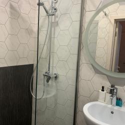 Фото Art Hotel 16 этаж (Арт Отель)