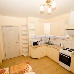 Фото Отель Академия уюта (Придача)