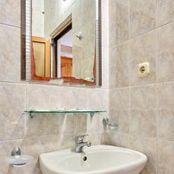 Фото Отель Эльбрус