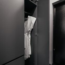 Фото Апартаменты на улице Большевистская