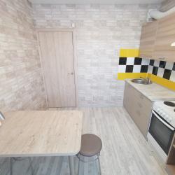 Фото Апартаменты на Комсомольском, 30г