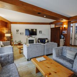 Фото Отель Велья