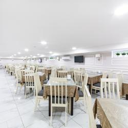 Фото Отель МоРеми Ultra All Inclusive Family Hotel