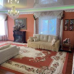 Фото Отель Глория