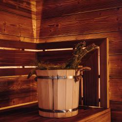 Фото Отель Villa Malina (Вилла Малина)