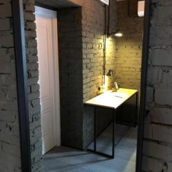 Фото HIDE Hostel (Хайд Хостел)