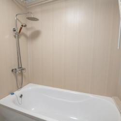 Фото Отель Уютные студии на улице Фастовская