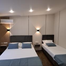 Фото Отель Praga 2 (Прага 2)