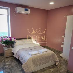 Номер комфорт