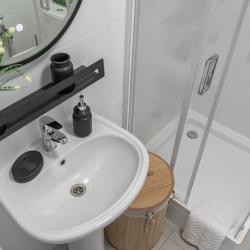 Фото Отель Loft lesnaya на проспекте Большой Сампсониевский 69к7