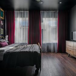 фото 54 Teplo Apartments (Тепло Апартментс) на Рижском проспекте