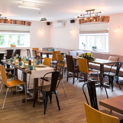 Велком Инн Хостел (Welcome inn Hostel) — 6bf338d825e3b802693b8c34496679d7