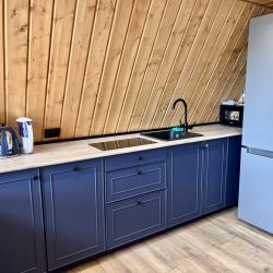 Коттедж стандарт