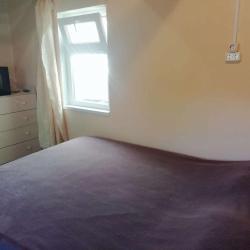 Фото Отель Country house on Chapaeva (Кантри хаус он Чапаева)