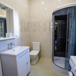 фото 39 Гостевой дом Tour house (Тур Хаус)