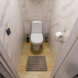 Фото Отель PrezentHaus (ПрезентХаус) на улице Карла Маркса 171