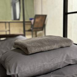 Фото Ультра отель