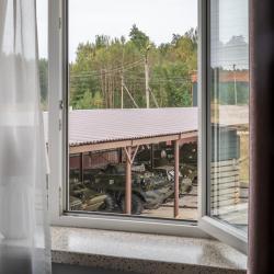 фото 37 Союз