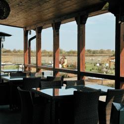 Фото Отель Карс