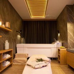 Фото Отель Дачи