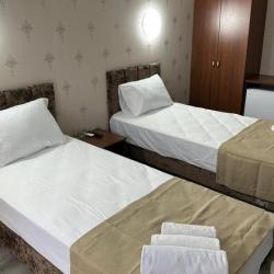 Фото Отель Страна души