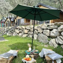 Фото Отель Артхаус