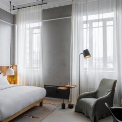 Фото Отель Kazan Palace by Tasigo ( Палас Тасиго)