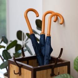 Фото Отель Freedom (Фридом)