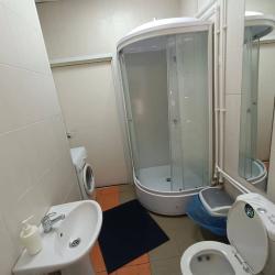 фото 9 YuKoHotel (Юко)