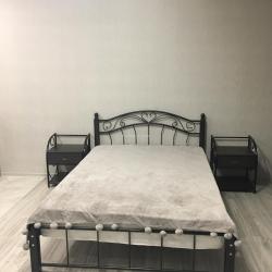 Фото Отель Гостевой дом Антонина