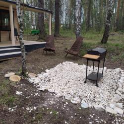 DreamHouse Village (ДримХаус Вилладж) — 6bfbb5027ecf1c470b15e57cb78af855