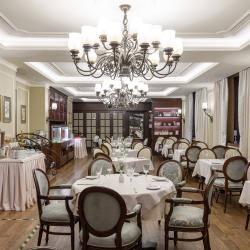 фото 90 Garden Street hotel (Гарден Стрит)