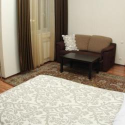 Фото Отель Эккос