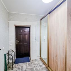 фото 24 LovelyHome 39 (ЛавлиХоум 39) на улице Станиславского