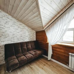 Фото Отель Бунгало Фиеста 2