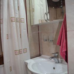 Фото Отель Holiday Park (Холидей Парк)