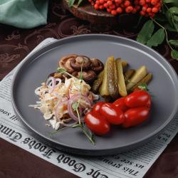 фото 60 Дискавери