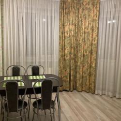2-комнатные апартаменты стандарт
