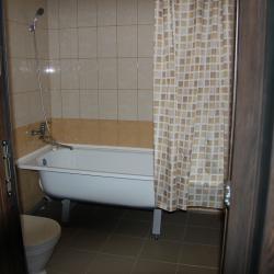 Фото Отель Мила